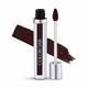 Colorbar Kiss Proof-Dpg Liquid Lipstick Dpg014 6.5 Ml - Liquid Lipsticks