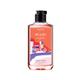 THE LOVE CO. Luxury Miami Nights Body Wash - Body Wash For Women - Mens Body Wash - Foaming Shower Gel - Mesmerising - Hydrating - Moisturizing Body Care - 100% Vegan - Paraben Free 250 ml - Shower Gels & Body Wash