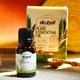 Atulya Tea Tree Essential Oil 15 ml - Hair Lotions & Tonics