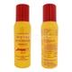 Jusgo Spray 75gm - Pain relief-Nsa