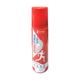 DARDFREE Spray 35gm - Pain relief-Nsa