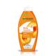 Garnier Body Cocoon Intense Moisturising Lotion 250 ml - Lotions & Creams