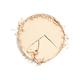 Samer Khouzami Instant Blur Compact Powder - 110 8 gm - Compact Powder