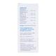 Decomic Eye Drops 10ml - Eye Infections-Eaa