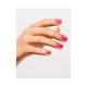 OPI Start To Finish Mini - All in one Base, Top Coat & Strengthener 3.75 ml - Nail Polish