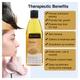Soulflower Coldpressed Sesame Carrier Oil 225 ml - Hair Oils