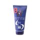 Beverly Hills Polo Club Sports No.8 Shower Cream 3In1 Hair Face Body for Mens Tube 150 ml - Lotions & Creams