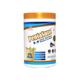 PentaSure 2.0 High Protein High Calorie Powder - Vanilla Flavour 1 kg - Protein Drink
