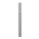 Lenphor Lashalicious Mascara 6 Ml - Mascaras