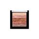 Swiss Beauty Brick Highlighter - (Shade-01) 7gm - Highlighters & Illuminators