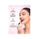 Swiss Beauty Pure Creamy Lipstick -Cute Cranberry 4 g - Lipsticks