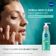 Nivea Face Derma Activate Wash Gel 150 ml - Face Wash & Cleansers