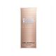 Karl Lagerfeld Ikonik Femme Edp 100 ml - Women Perfumes (Edt/Edp)