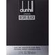 Dunhill Desire Black Eau De Toilete For Men 50 ml - Men Perfumes (Edt/Edp)