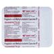SAANNERVE PLUS Capsule 10's - Neuropathic Pain-Dru