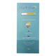 HYDRASUN UVA/UVB MOISTURISING SUNSCREEN Cream 50gm - Sunscreen Preparations-Emo