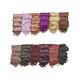 Anastasia Beverly Hills 2023 Fall Romance Palette 13.32 gm - Eye Shadow Palettes