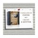Nyassa CafeeNoir Handmade Soap 150 gm - Soaps
