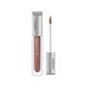 Love Earth Liquid Lip Gloss -Honey Dip for Soft & Dewy Lips Enriched with Vitamin E & Almond Oil (Brown Glitter) 3 ml - Lip Glosses