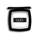 SERY Translucent Face Powder Lightweight 7 gm - Loose Powder