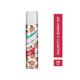 Batiste Dry Shampoo Naughty 200 ml - Dry Shampoos & Conditioners