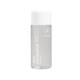 The Formularx 2% BHA Exfoliator with 2% Salicylic Acid and 2% Niacinamide for Blackheads, Acne, Oily Skin 100 ml - Scrubs & Exfoliants