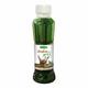 Swadeshi Giloy Ka Sharbat 700 ml - Ayurvedic Juices