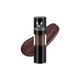 Miss Rose Long Lasting Waterproof Metallic LipGloss 7701 - 023 10 20 gm - Lip Glosses
