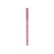 Essence Soft Contouring Lipliner - NO 11 1.4 gm - Lipsticks