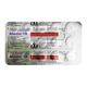 ATOSTA 10 Tablet 15's - High Cholesterol-Dys