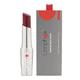 Lenphor Treasure Matte Lipstick Darkish Taupe 05 3 Gm - Lipsticks