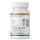 Inlife Vitamin D3 600 IU + K2 Vegan Liquid Capsule 60's - Multi-Vitamins