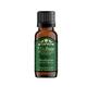 R.K's Aroma Essential Oil - Eucalyptus 10 ml - Essential Oils