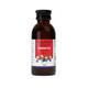 Paracin 250mg Suspension 60ml - Fever-Ana