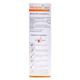 MOXIBOND 228.5 MANGO FLAVOUR Dry Syrup 30ml - Bacterial Infections-Pen