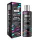 Bryan & Candy Charcoal Shower Gel 300 ml - Shower Gels & Body Wash