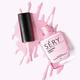SERY Colorflirt Nail Paint- Fresh Magic 10 gm - Nail Polish