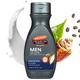 Palmer's Cocoa Butter formula with Vitamin E MEN 3-IN-1 Body Lotion for Dry Skin 250ml - Soaps