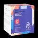 Clovia Premium Disposal Maternity Breast Pads (pack of 36) 1's - Maternity Pads