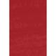 NOTE MATTEMOIST LIPGLOSS 404 6 ml - Lip Glosses