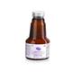COGNITGREY SUGAR FREE Syrup 200ml - Supplements-Vam