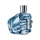 Diesel D5 50ml + Only The Brave 50ml Eau De Toilette 2's - Perfumes (Edt/Edp)