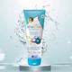 AHAGLOW ADVANCED Face Wash Gel 50gm - Face Wash & Cleansers