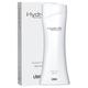 Hydrofil Lotion 100ml - Dry Skin-Emo