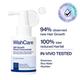 Wishcare Hair Growth Serum Concentrate with Redensyl - In-Vivo Tested-Boosts Hair Growth (30ml) - Hair Serums