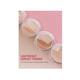 Swiss Beauty Prime and Fine Matte Pressed Powder - (Nude Beige ) 8 gm - Compact Powder