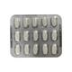 RECLIDE XR 90 Tablet 15's - Diabetes-Ant
