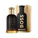 Hugo Boss Bottled Absolu Parfum Intense for Men 100 ml - Men Perfumes (Edt/Edp)