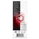 POND'S Double Action Serum, Instantly Primes & Renews Skin 30 ml - Face Serum
