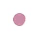 Glimmer Nail Enamel Pink Blush 8 ml - Nail Polish